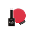 HALO Gel Polish 8ml - N2818 Coral Pink (HEMA-Free)