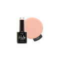 HALO Gel Polish 8ml - N2836 Nude (HEMA-Free)