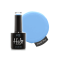 HALO Gel Polish 8ml - N2840 Powder Blue (HEMA-Free)