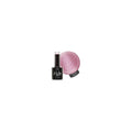 HALO Gel Polish 8ml - N2845 Rose Gold Sparkle