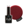 HALO Gel Polish 8ml - N2865 Lust