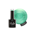 HALO Gel Polish 8ml - N2882 Harlequin