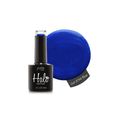 HALO Gel Polish 8ml - N2884 Out of the Blue