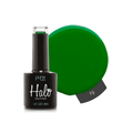 HALO Gel Polish 8ml - N2887 Fiji