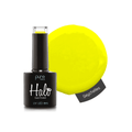 HALO Gel Polish 8ml - N2888 Seychelles