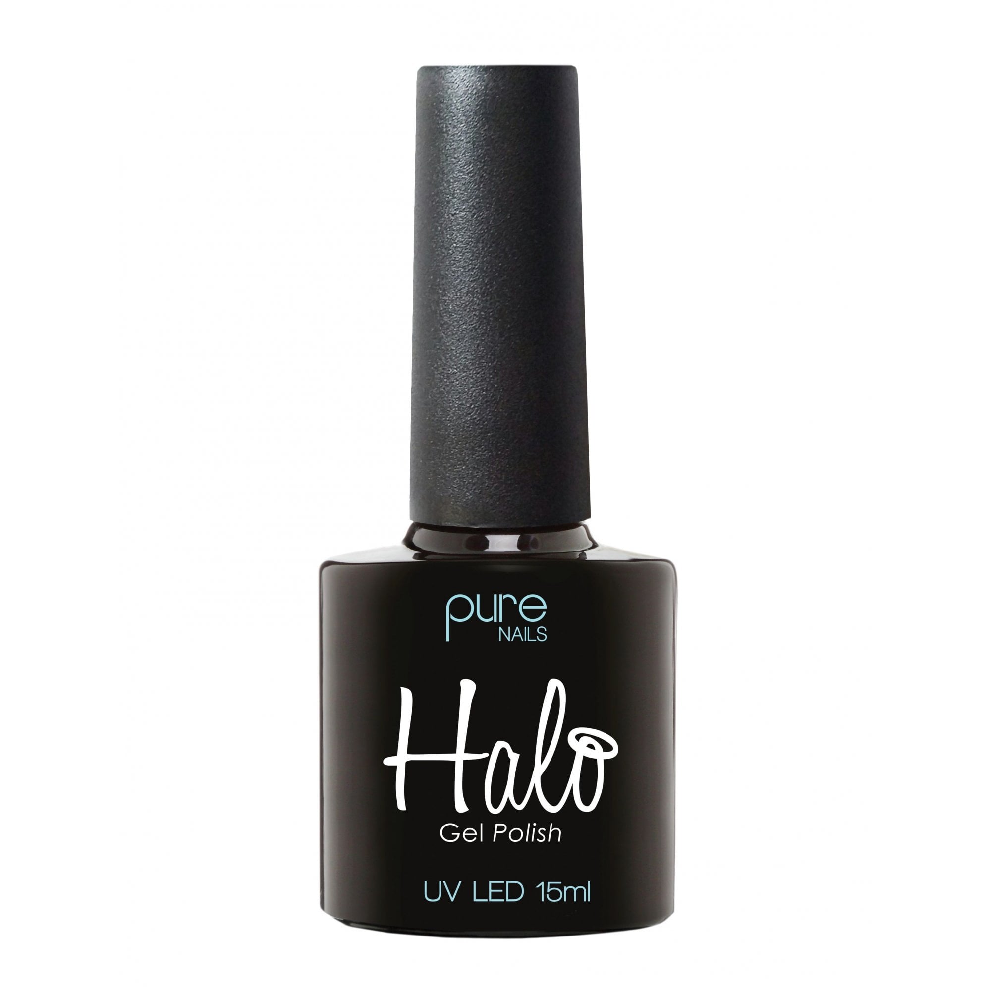 HALO Gel Polish Essential 15ml - N2797 Base Coat