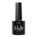 HALO Gel Polish Essential 15ml - N2799 Top Coat