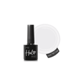 HALO Gel Polish Essential 8ml - N2897 Thick Top Coat