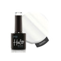HALO Gel Polish 8ml - N2676 Santorini