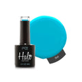 HALO Gel Polish 8ml - N2885 Bali