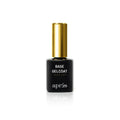 APRES Base Gelcoat - Signature 15ml