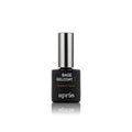 APRES Base Gelcoat X - Rubber Base 15ml