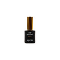 APRES Non-Wipe Matte Top Gelcoat 15ml