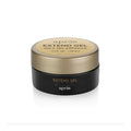 APRES Extend Gel In Jar 15ml