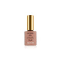 APRES Color Extend Gel In Bottle 1 (Sasha) 15ml