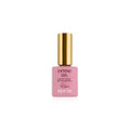 APRES Color Extend Gel In Bottle 6 (Roxie) 15ml