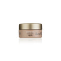 APRES Color Extend Gel In Jar 2 (Insatiable) 15ml