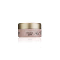 APRES Color Extend Gel In Jar 3 (Ariel) 15ml