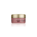 APRES Color Extend Gel In Jar 5 (Carla) 15ml