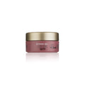 APRES Color Extend Gel In Jar 6 (Roxie) 15ml