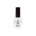 APRES pH Bonder 15ml