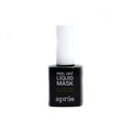 APRES Peel off Liquid Mask - 15ml
