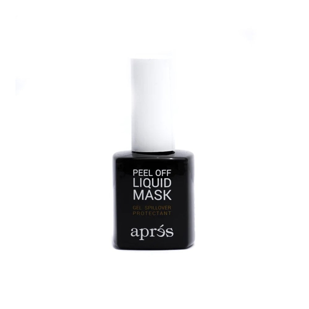 APRES Peel off Liquid Mask - 15ml