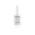 APRES French Manicure Gel - White