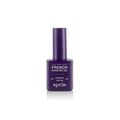 APRES French Manicure Gel 15ml - #116 Midnight Arcade