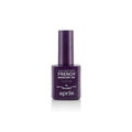 APRES French Manicure Gel 15ml - #117 Al Pachinko