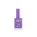 APRES French Manicure Gel 15ml - #118 Berry Cherry Blossoms