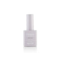 APRES French Manicure Gel 15ml - #120 I Love You So Mochi