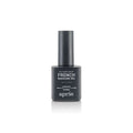 APRES French Manicure Gel 15ml - #126 Lincoln Tunnel