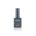 APRES French Manicure Gel 15ml - #127 Empire Dreams