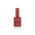 APRES French Manicure Gel 15ml - #132 Bollywood Bindi