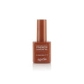 APRES French Manicure Gel 15ml - #133 Dosa Reality