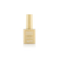 APRES French Manicure Gel 15ml - #135 Second To Naan