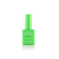 APRES French Manicure Gel 15ml - #145 Lime Sour