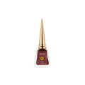 APRES Artink - Individual Color #4 Red