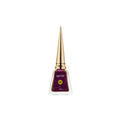 APRES Artink - Individual Color #6 Fuchsia