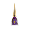 APRES Artink - Individual Color #7 Purple