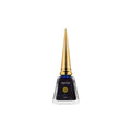 APRES Artink - Individual Color #8 Blue