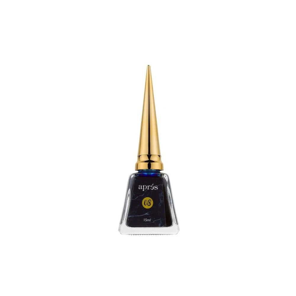 APRES Artink - Individual Color #8 Blue