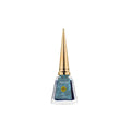 APRES Artink - Individual Color #9 Ocean