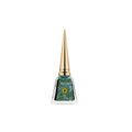 APRES Artink - Individual Color #10 Green
