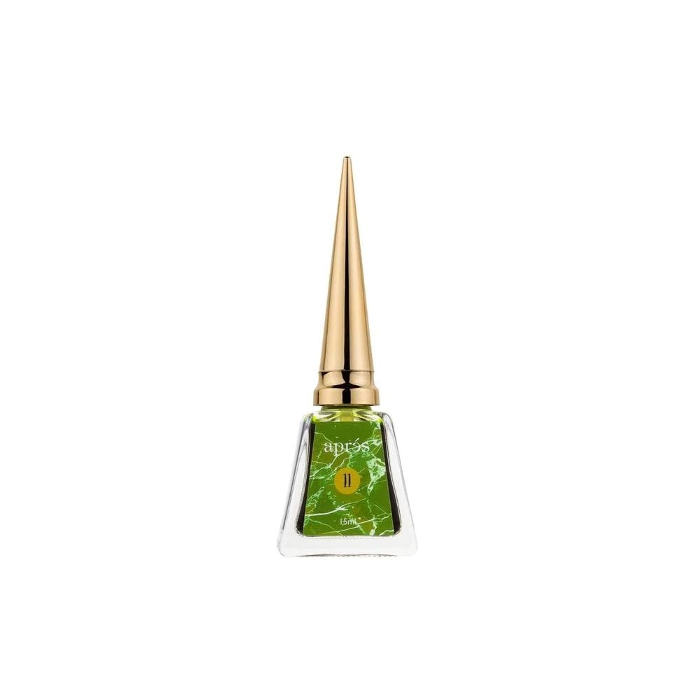 APRES Artink - Individual Color #11 Lime