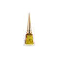 APRES Artink - Individual Color #12 Yellow