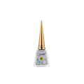 APRES Artink - Individual Color #14 Silver