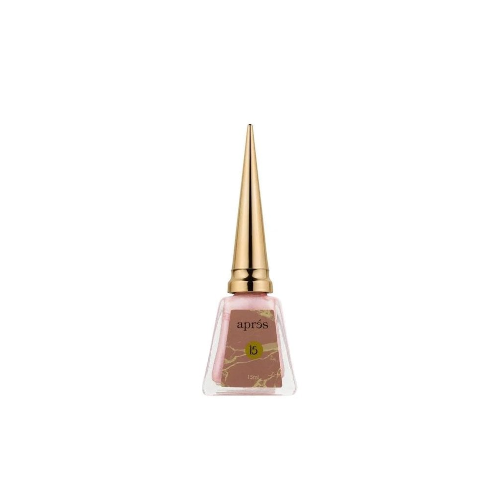 APRES Artink - Individual Color #15 Rose Gold