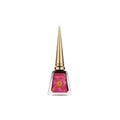 APRES Artink - Individual Color #19 Cherry